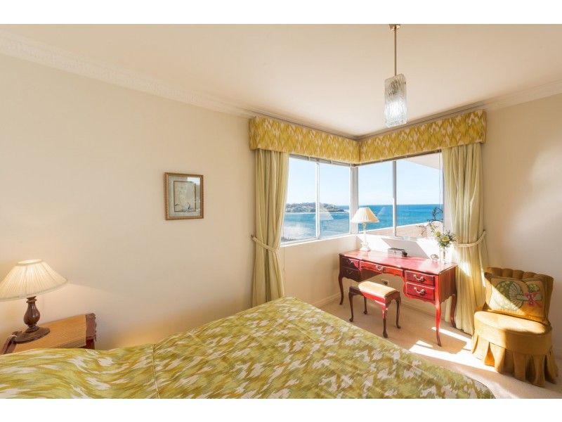 8/16 Wilga Street, Bondi Beach NSW 2026