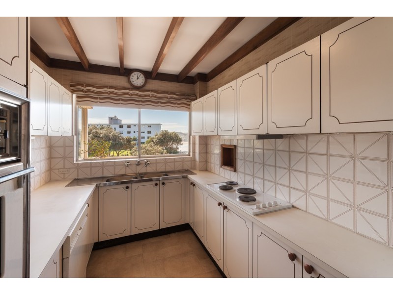 8/16 Wilga Street, Bondi Beach NSW 2026