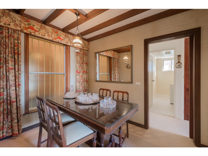 8/16 Wilga Street, Bondi Beach NSW 2026