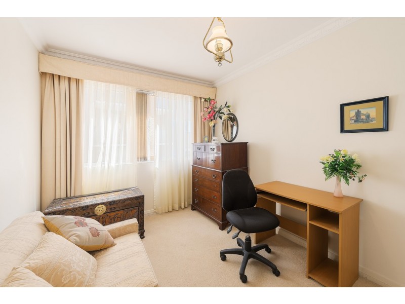 8/16 Wilga Street, Bondi Beach NSW 2026