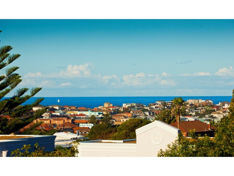 10/48-50 Birriga Road, Bellevue Hill NSW 2023