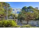 10/48-50 Birriga Road, Bellevue Hill NSW 2023