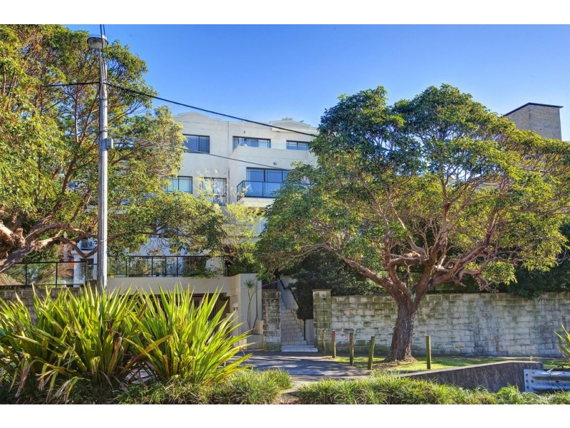 10/48-50 Birriga Road, Bellevue Hill NSW 2023