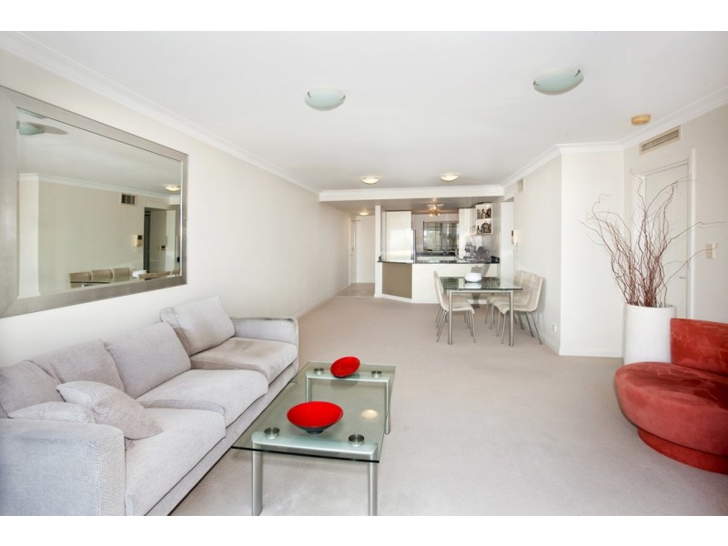 10/48-50 Birriga Road, Bellevue Hill NSW 2023