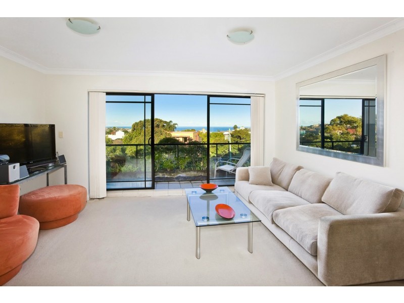 10/48-50 Birriga Road, Bellevue Hill NSW 2023