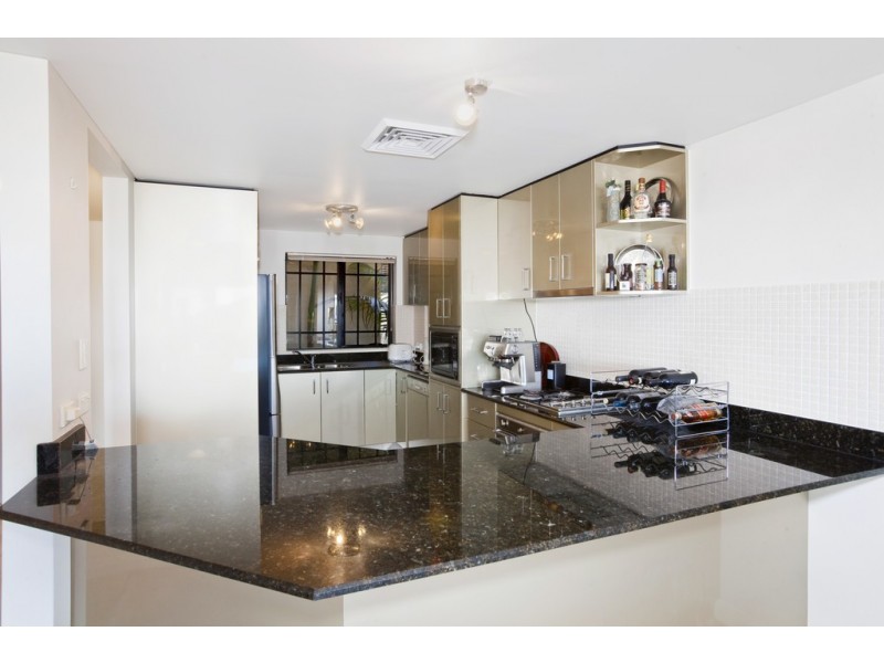 10/48-50 Birriga Road, Bellevue Hill NSW 2023