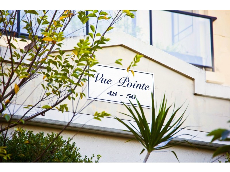 10/48-50 Birriga Road, Bellevue Hill NSW 2023