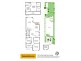 100 Old South Head Road, Vaucluse NSW 2030 Floorplan