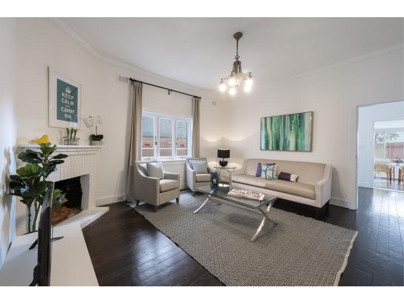 54 Murriverie Road, North Bondi NSW 2026