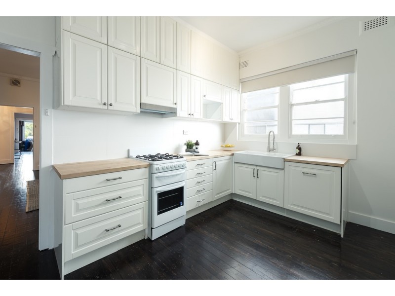 54 Murriverie Road, North Bondi NSW 2026