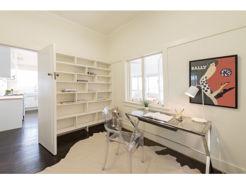 54 Murriverie Road, North Bondi NSW 2026