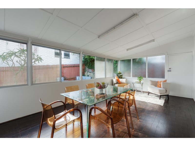 54 Murriverie Road, North Bondi NSW 2026