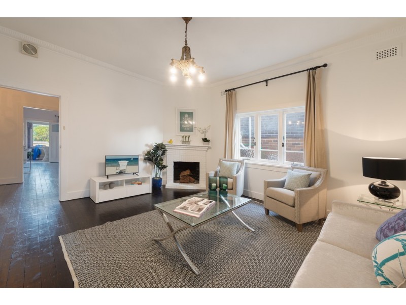 54 Murriverie Road, North Bondi NSW 2026