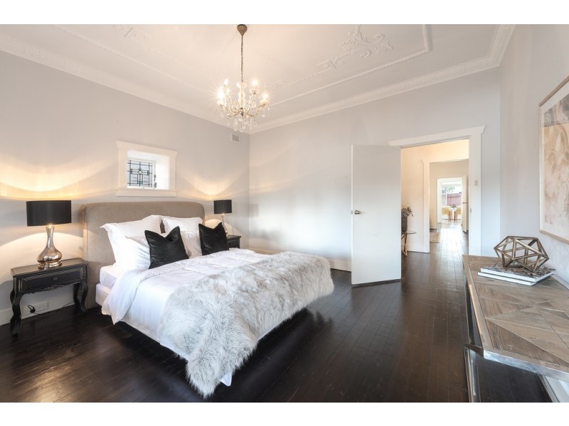 54 Murriverie Road, North Bondi NSW 2026