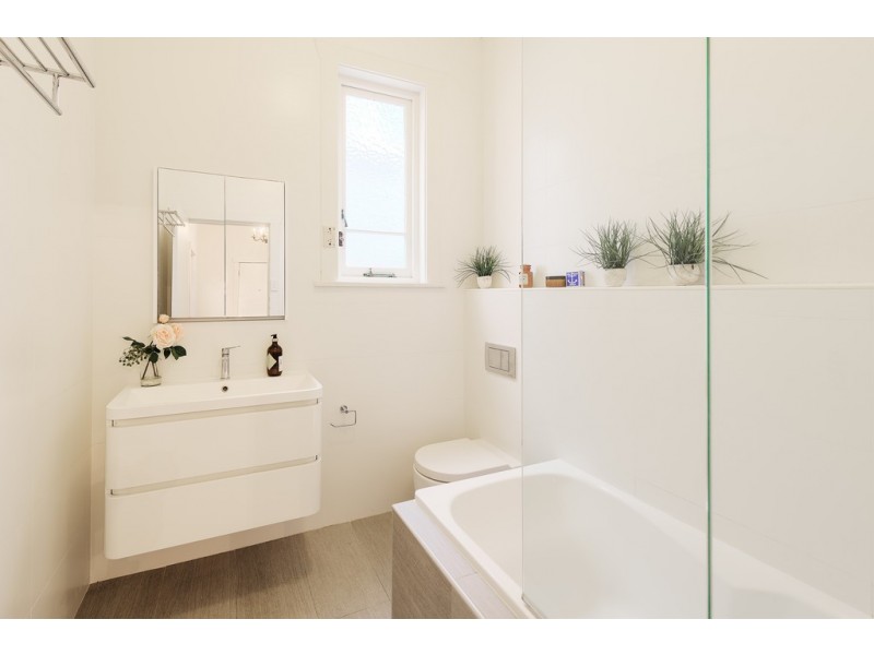 54 Murriverie Road, North Bondi NSW 2026