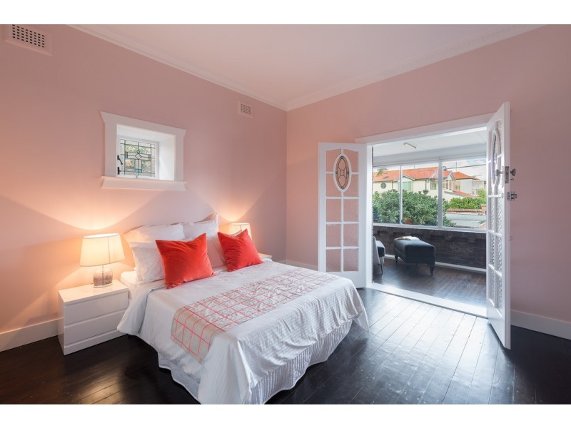 54 Murriverie Road, North Bondi NSW 2026