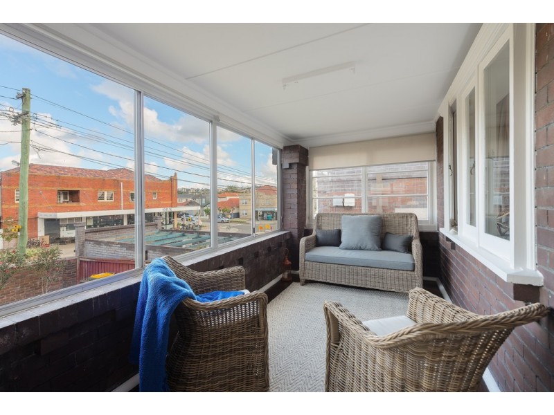 54 Murriverie Road, North Bondi NSW 2026