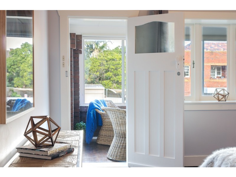 54 Murriverie Road, North Bondi NSW 2026