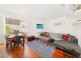1/12B Foley Street, Darlinghurst NSW 2010