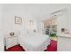 1/12B Foley Street, Darlinghurst NSW 2010