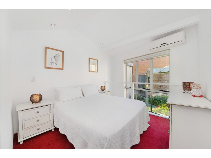1/12B Foley Street, Darlinghurst NSW 2010