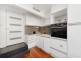 1/12B Foley Street, Darlinghurst NSW 2010