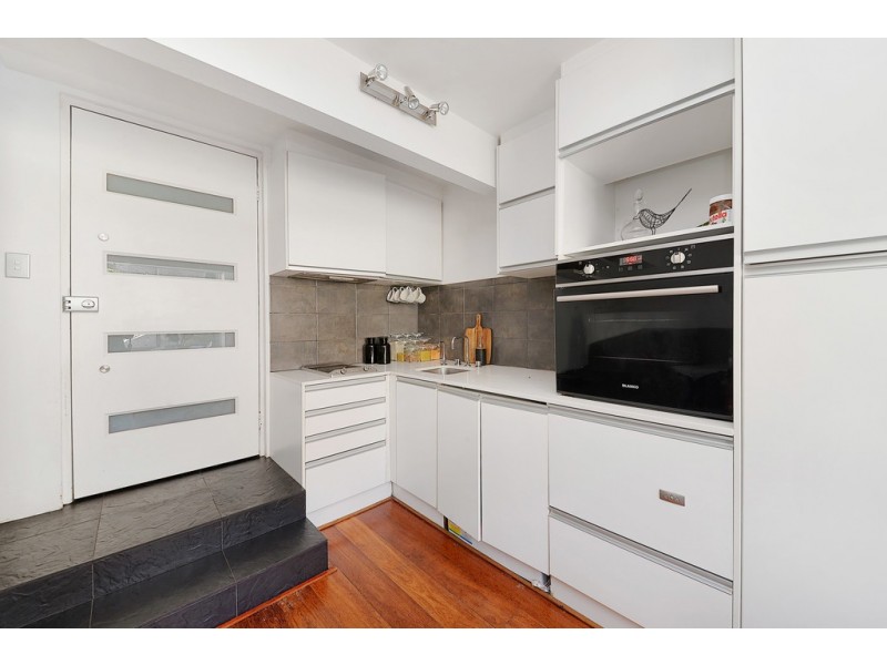 1/12B Foley Street, Darlinghurst NSW 2010