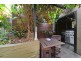 1/12B Foley Street, Darlinghurst NSW 2010