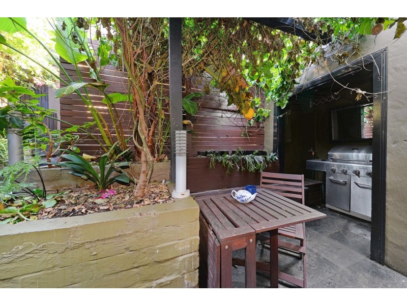 1/12B Foley Street, Darlinghurst NSW 2010