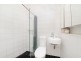 1/12B Foley Street, Darlinghurst NSW 2010