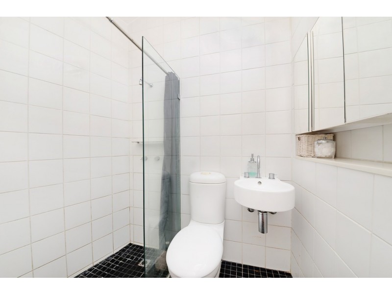 1/12B Foley Street, Darlinghurst NSW 2010