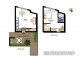 1/12B Foley Street, Darlinghurst NSW 2010 Floorplan