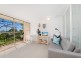 13/36B Fairfax Road, Bellevue Hill NSW 2023
