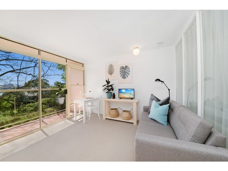 13/36B Fairfax Road, Bellevue Hill NSW 2023