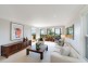 1A Hopetoun Avenue, Vaucluse NSW 2030