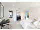 1A Hopetoun Avenue, Vaucluse NSW 2030