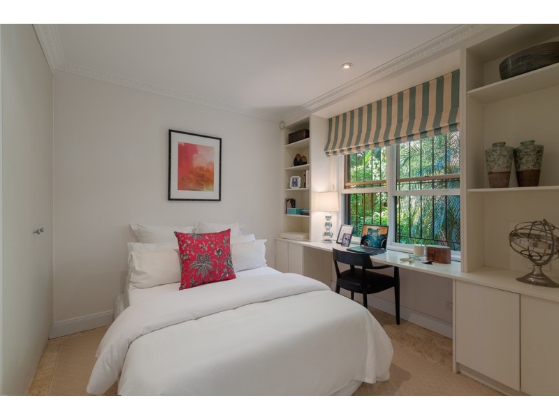 1A Hopetoun Avenue, Vaucluse NSW 2030