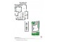 1A Hopetoun Avenue, Vaucluse NSW 2030 Floorplan