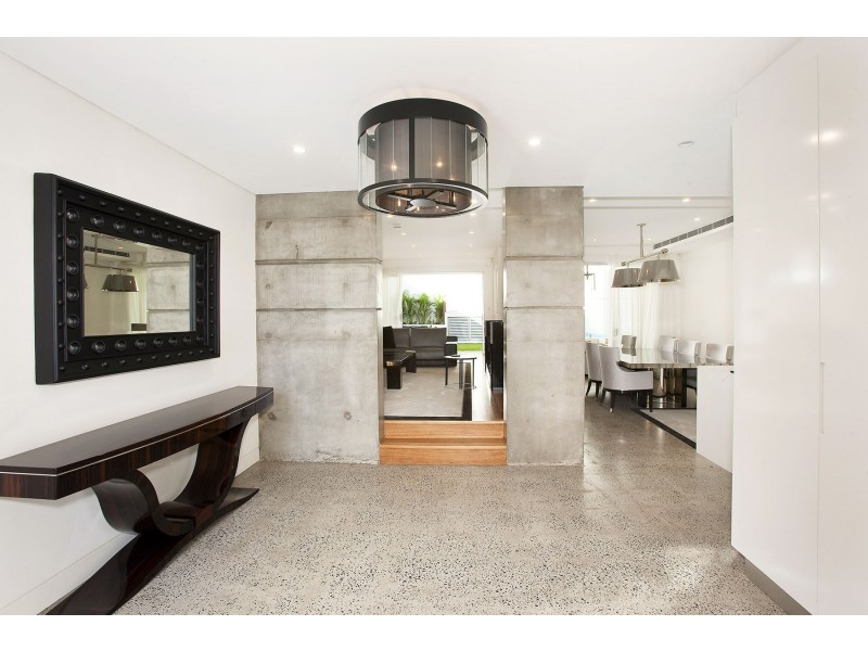 47 Spencer Street, Rose Bay NSW 2029