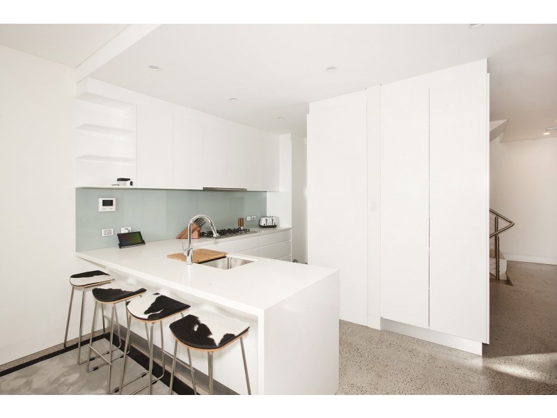 47 Spencer Street, Rose Bay NSW 2029