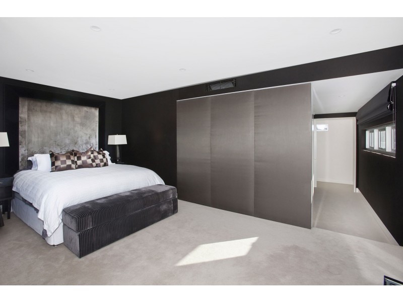 47 Spencer Street, Rose Bay NSW 2029