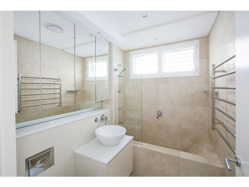 47 Spencer Street, Rose Bay NSW 2029