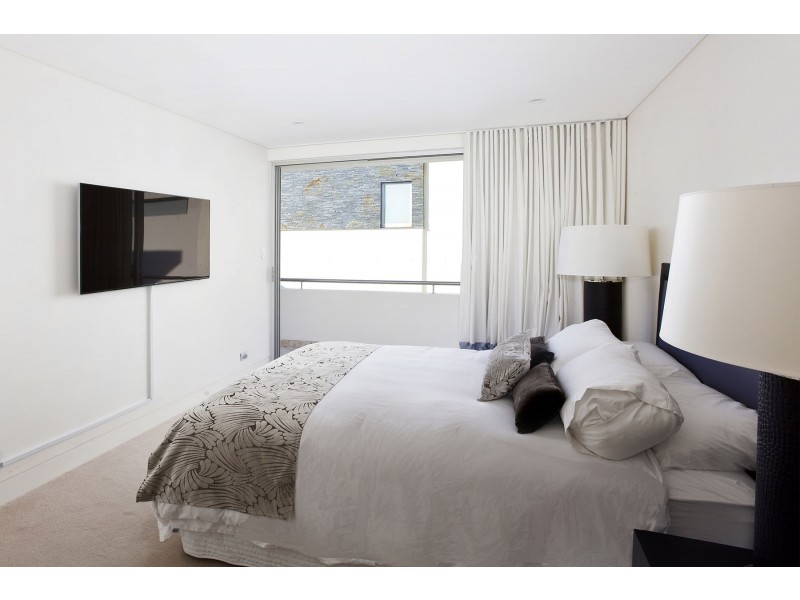 47 Spencer Street, Rose Bay NSW 2029