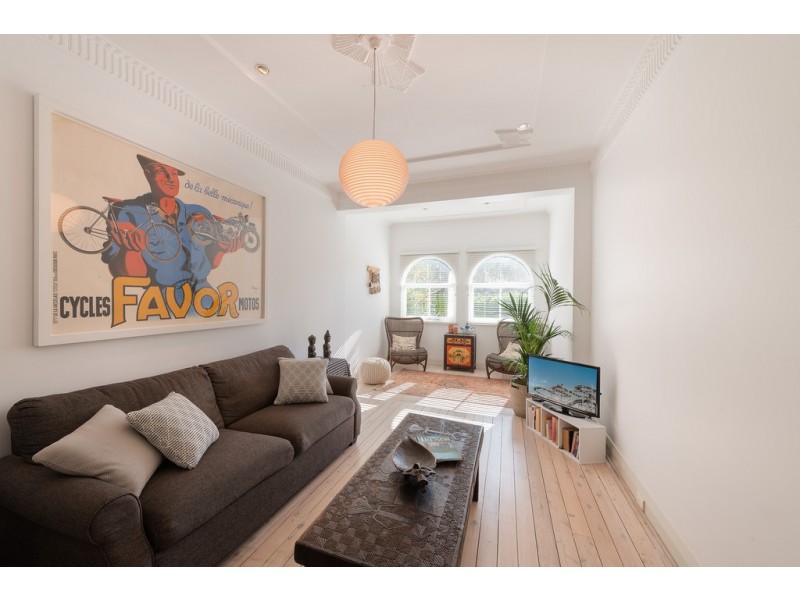 75 Blair Street, North Bondi NSW 2026