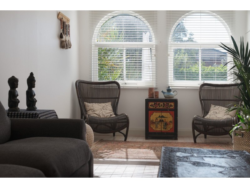 75 Blair Street, North Bondi NSW 2026