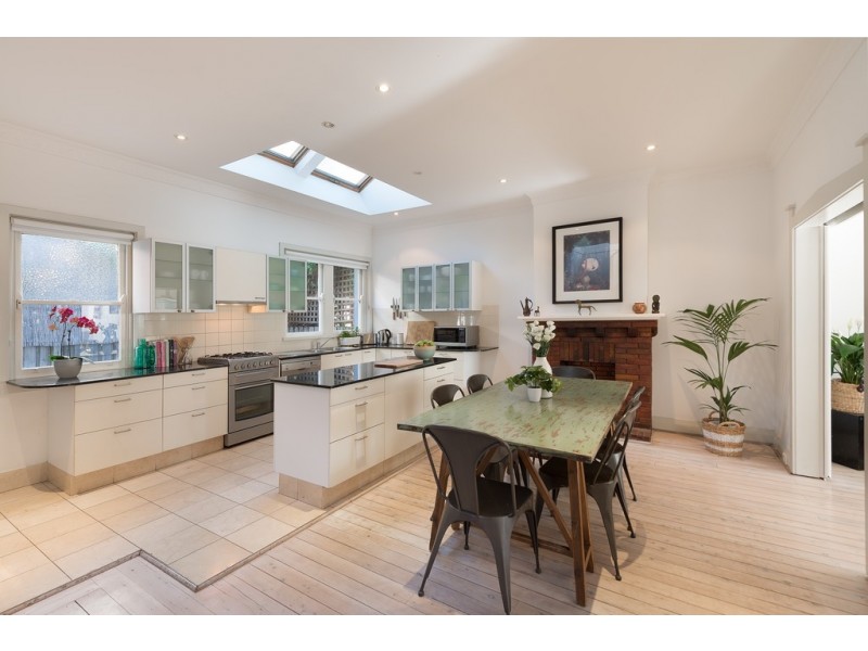 75 Blair Street, North Bondi NSW 2026