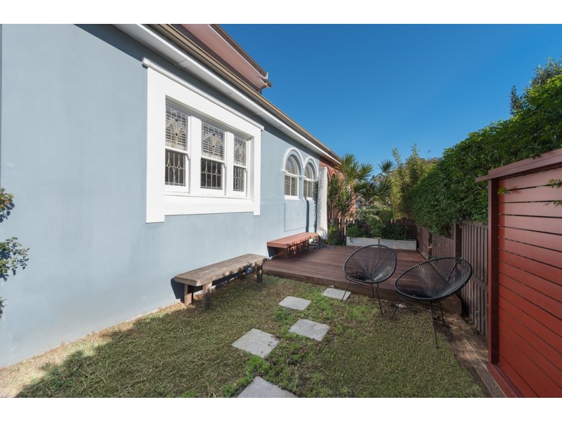 75 Blair Street, North Bondi NSW 2026