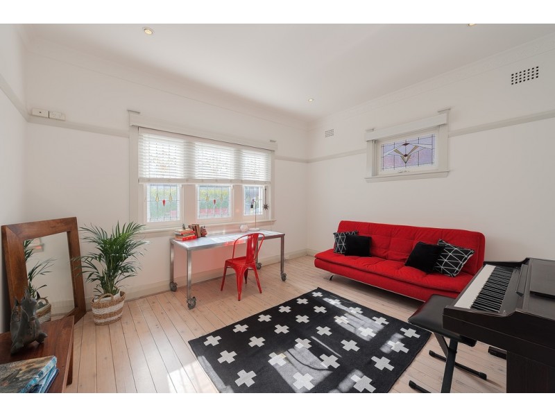 75 Blair Street, North Bondi NSW 2026