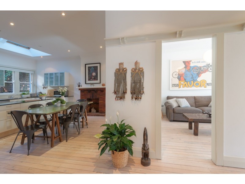 75 Blair Street, North Bondi NSW 2026