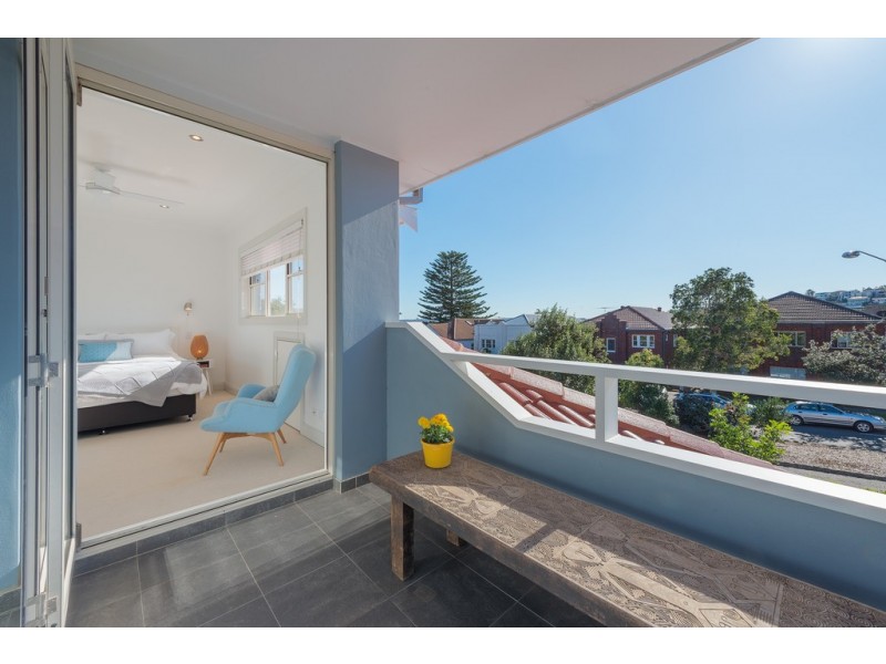 75 Blair Street, North Bondi NSW 2026